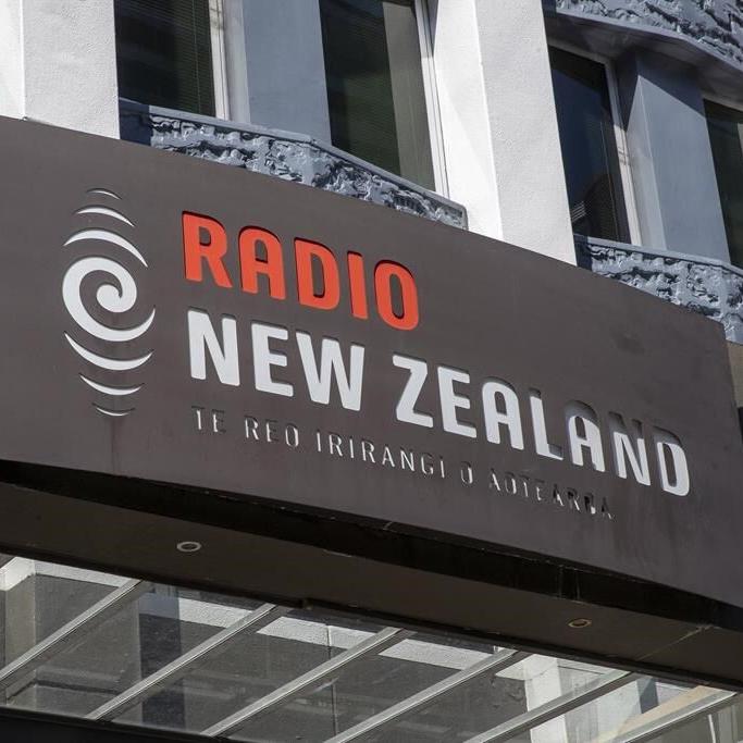 New Zealand public radio apologizes for publishing 'pro-Kremlin garbage' after wire stories altered